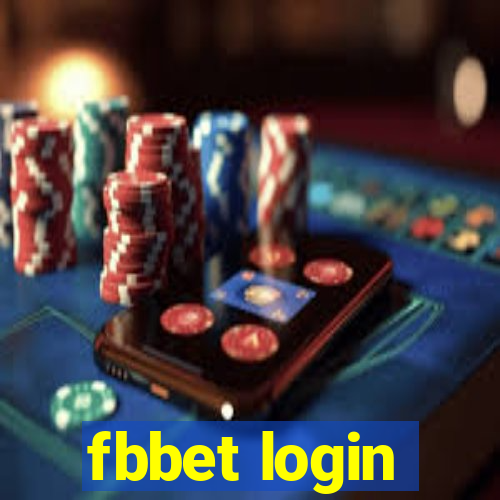 fbbet login